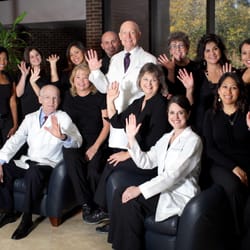 Trail Creek Dental - The Trail Creek Dental Team