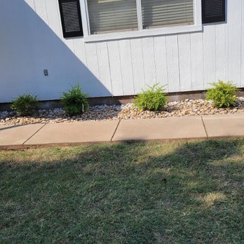 Charles Lawn Service - #CharlesLawnService - Lawn Services Near Me Charles Lawn Service - #CharlesLawnService - Lawn Services Near Me