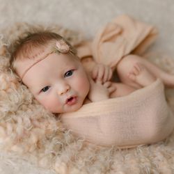 Christy Wallis Baby Photography - Best San Diego Newborn Photographer Best San Diego Maternity Photographer