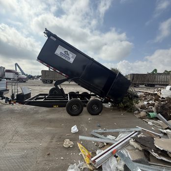 Renewal - Junk Removal & Hauling Near Me - Denver, Colorado Renewal - Junk Removal & Hauling Near Me - Denver, Colorado