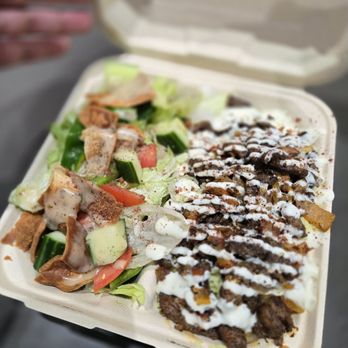 Osmow's Shawarma - Togo Tues ~ - Mediterranean Near Me - Surrey, British Columbia Osmow's Shawarma - Togo Tues ~ - Mediterranean Near Me - Surrey, British Columbia