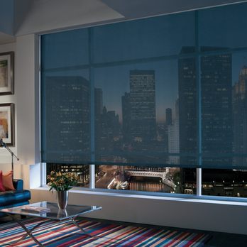 Window Wares - Designer screen shades. - Interior Design Near Me - Mill Creek, Washington Window Wares - Designer screen shades. - Interior Design Near Me - Mill Creek, Washington