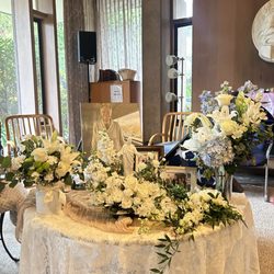 Lee's Discount Florist
