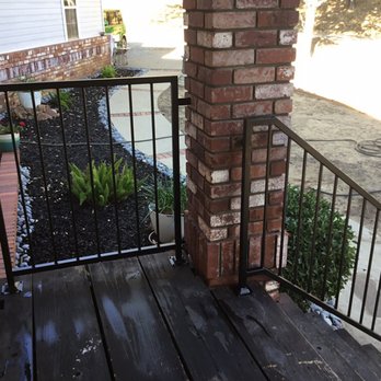 Majestic Builders - General Contractors Near Me Majestic Builders - General Contractors Near Me