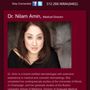 Photo of Nima Skin Institute