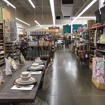 World Market - Furniture Stores Near Me - Brookfield, Wisconsin