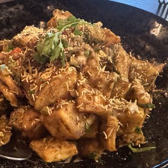 Everest Spice & Wok - Indian Near Me - Edmonton, Alberta Everest Spice & Wok - Indian Near Me - Edmonton, Alberta