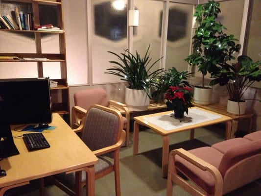 Tradition Hotel Kultahovi by null