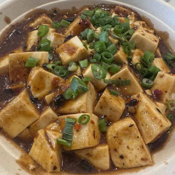 EverSpring Modern Chinese - Chinese Near Me - Tustin, California EverSpring Modern Chinese - Chinese Near Me - Tustin, California