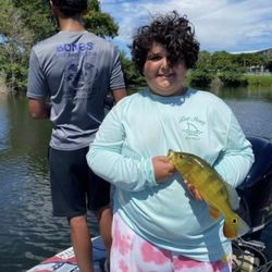 Bones Bait and Tackle