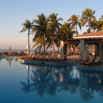 Pierre Mundo Imperial - Hotels Near Me - Acapulco, GRO Pierre Mundo Imperial - Hotels Near Me - Acapulco, GRO