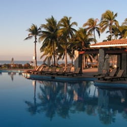 Pierre Mundo Imperial