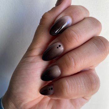 Jennie's Nails - Acrylic Nails - Nail Salons Near Me - San Bruno, California Jennie's Nails - Acrylic Nails - Nail Salons Near Me - San Bruno, California