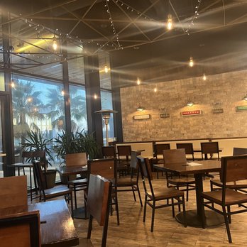 Yugo Ramen - So nice inside - Ramen Near Me - Newark, California Yugo Ramen - So nice inside - Ramen Near Me - Newark, California
