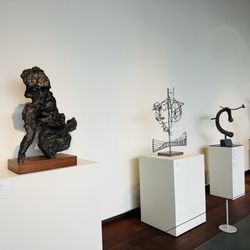 McNay Art Museum - 2/2026