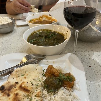 Tabla Indian Restaurant Orlando - Indian Near Me - Orlando, Florida Tabla Indian Restaurant Orlando - Indian Near Me - Orlando, Florida
