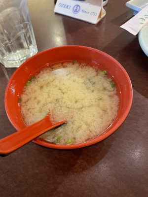 Sushiko by null