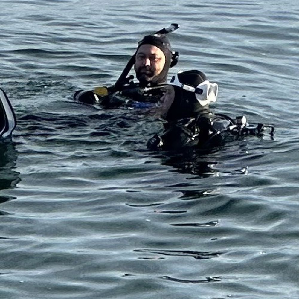 Justin's Scuba Time - Open water cert - Scuba Diving Near Me - Stockton, California Justin's Scuba Time - Open water cert - Scuba Diving Near Me - Stockton, California