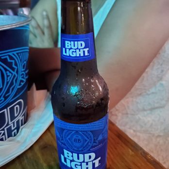 Hattricks - Bud Light Bucket Special - American Near Me - Tampa, Florida Hattricks - Bud Light Bucket Special - American Near Me - Tampa, Florida