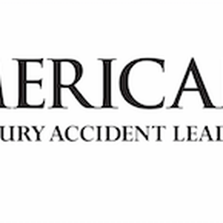 American Spine