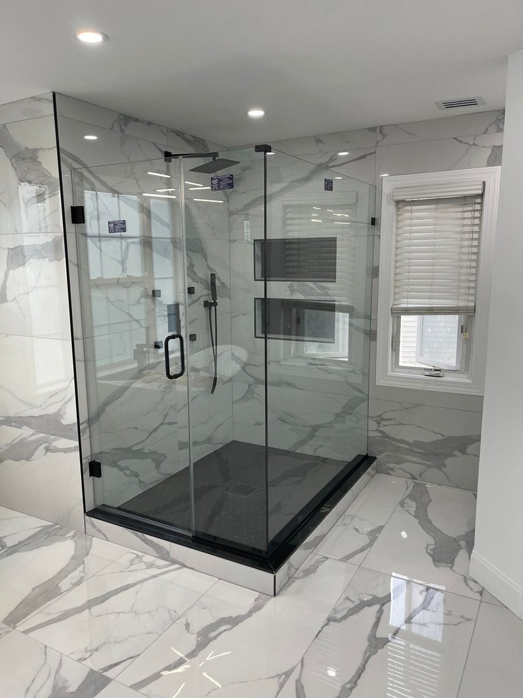 Slide of Home Renovation & Design