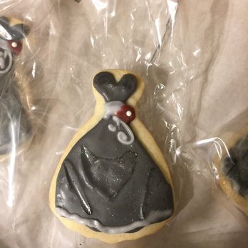 Bizzy B's Bakery - Bakeries Near Me - Bentonville, Arkansas