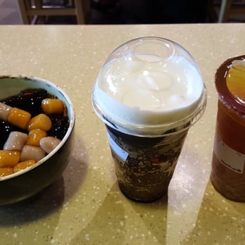 Meet Fresh - Desserts Near Me - Irvine, California Meet Fresh - Desserts Near Me - Irvine, California
