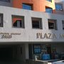 Plaza Medical