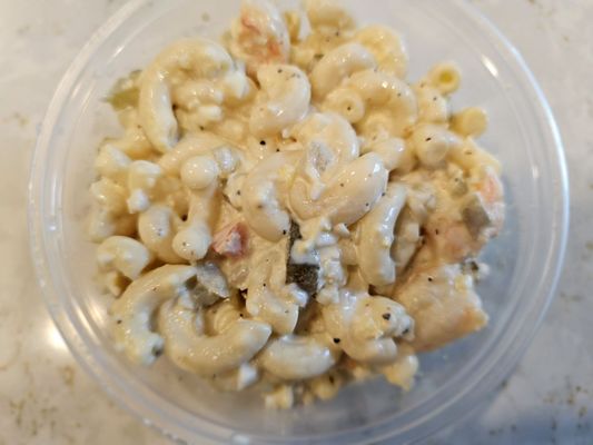 Crosby's Fish & Shrimp Co. by null