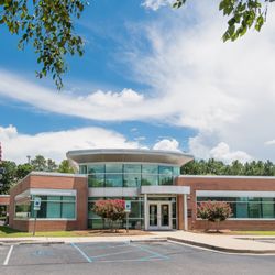 South Carolina Federal Credit Union