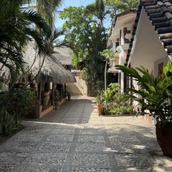 Hotel Santa Fe