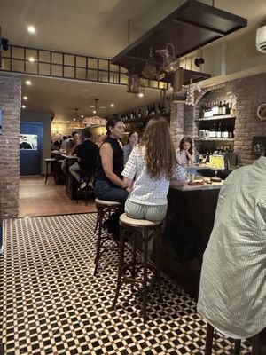 Bar Baserri by null