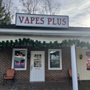 Photo of Vapes Plus