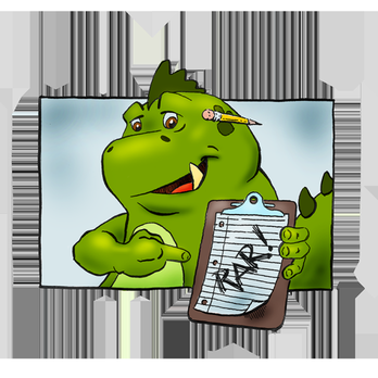 Ryder Author Resources - Edgar Thesaurus, the RAR mascot - Professional Services Near Me Ryder Author Resources - Edgar Thesaurus, the RAR mascot - Professional Services Near Me