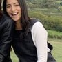 Photo of Sophia La Belle Brazilian Keratin & Hair Botox Treatment