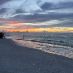 Coastal Friends Boat Tours