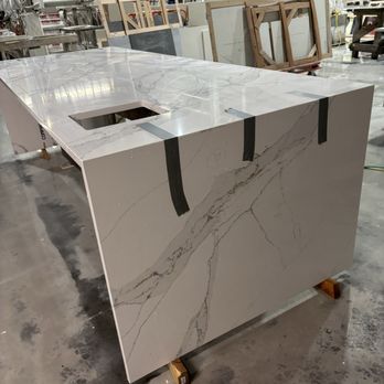 Luxury Stone - Countertop Installation Near Me - Hillsboro, Oregon Luxury Stone - Countertop Installation Near Me - Hillsboro, Oregon