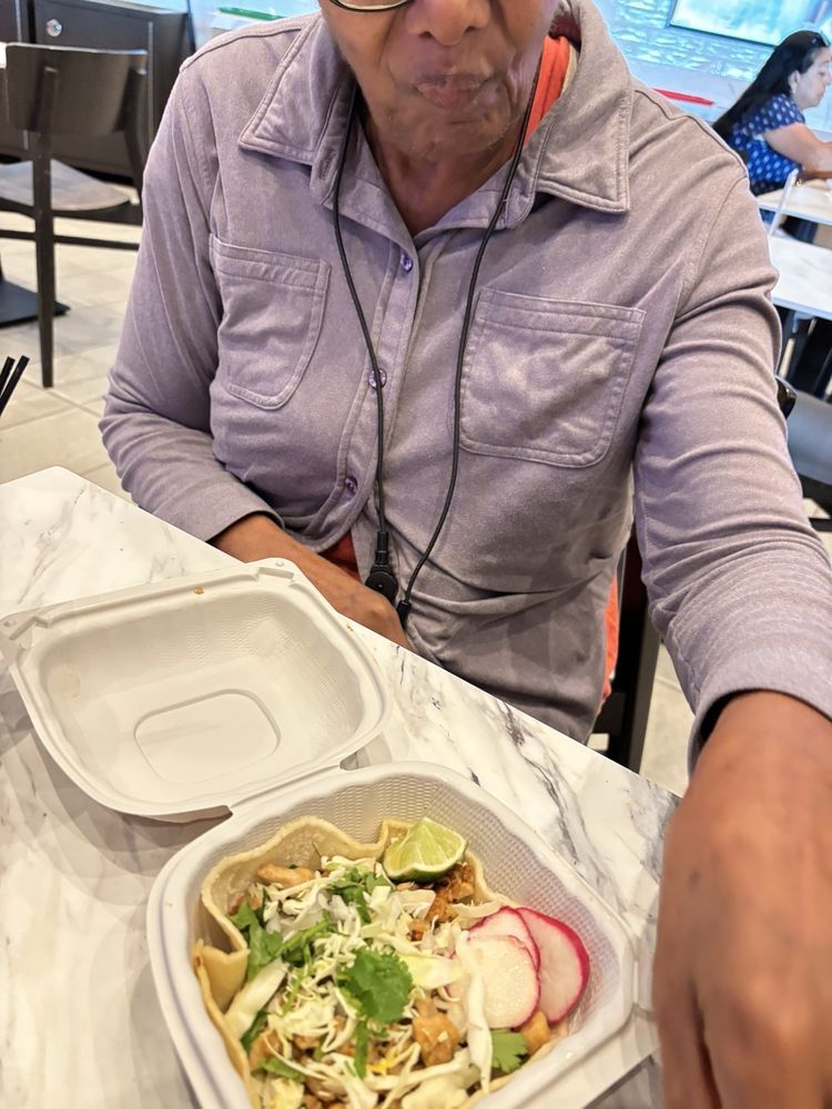 777 Tacos