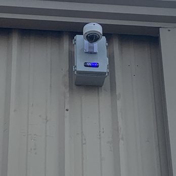 Security System Services - Security Systems Near Me - Houston, Texas Security System Services - Security Systems Near Me - Houston, Texas
