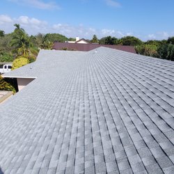 Big Al's Roofing