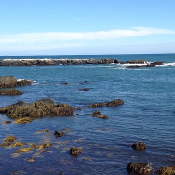 Cliff Walk - Beautiful view! - Parks Near Me - Newport, Rhode Island Cliff Walk - Beautiful view! - Parks Near Me - Newport, Rhode Island