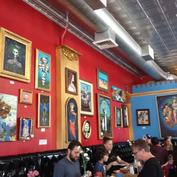 MartAnne's - Breakfast & Brunch Near Me - Flagstaff, Arizona