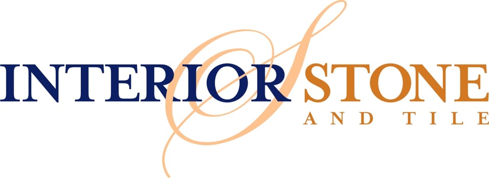 Interior Stone & Tile - countertop fabricator in Waltham, MA