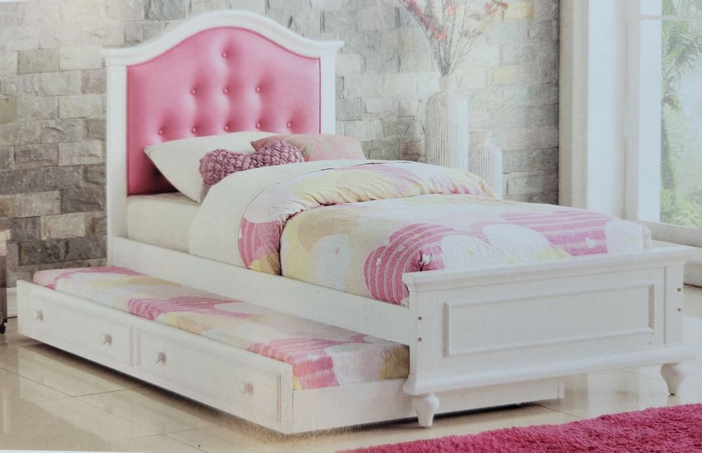 Mattress Your Price