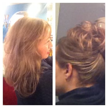 Tram Vo - Hair Stylists Near Me - Carrollton, Texas Tram Vo - Hair Stylists Near Me - Carrollton, Texas