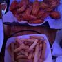 Slyder's Tavern