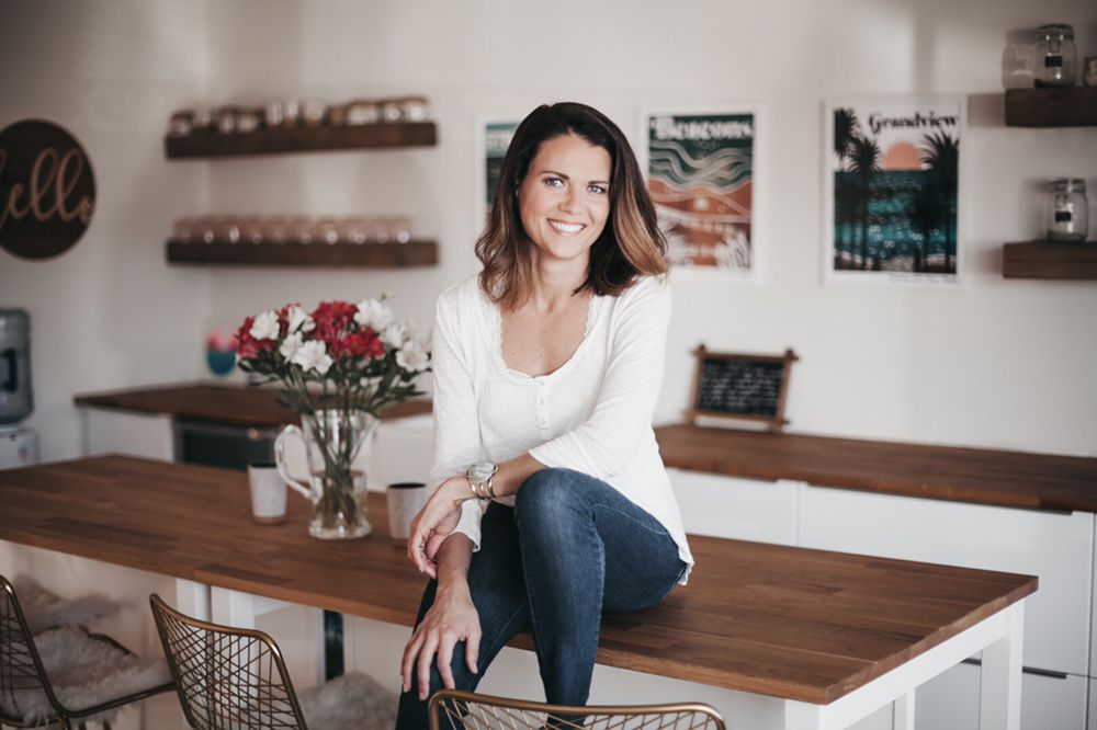 NUTRITION BLISS Updated September 2024 171 Saxony Rd, Encinitas