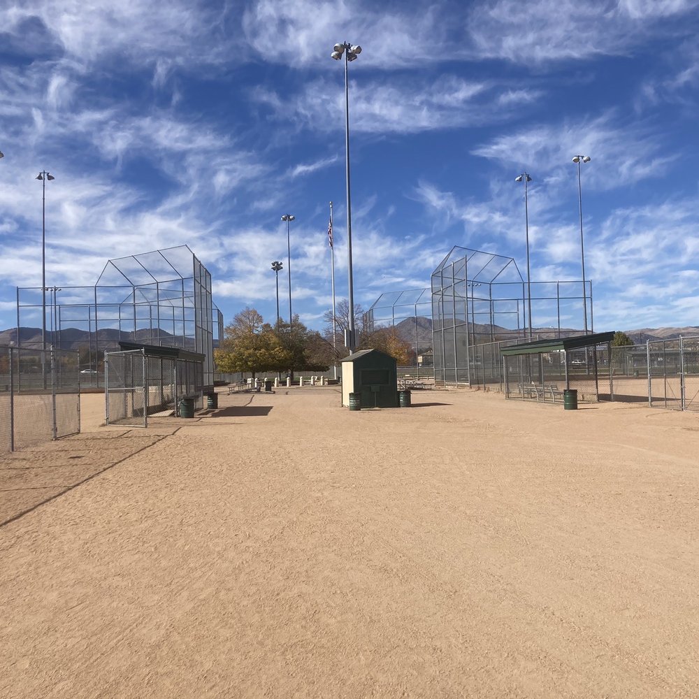 Schaefer Athletic Complex - Amateur Sports Teams Near Me - Denver, Colorado Schaefer Athletic Complex - Amateur Sports Teams Near Me - Denver, Colorado