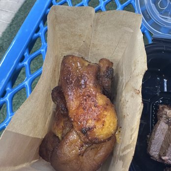Tropical Smokehouse - Smokehouse Near Me - Delray Beach, Florida