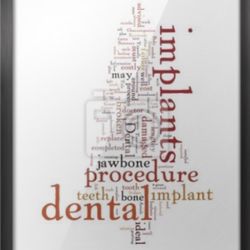 Regent Dental